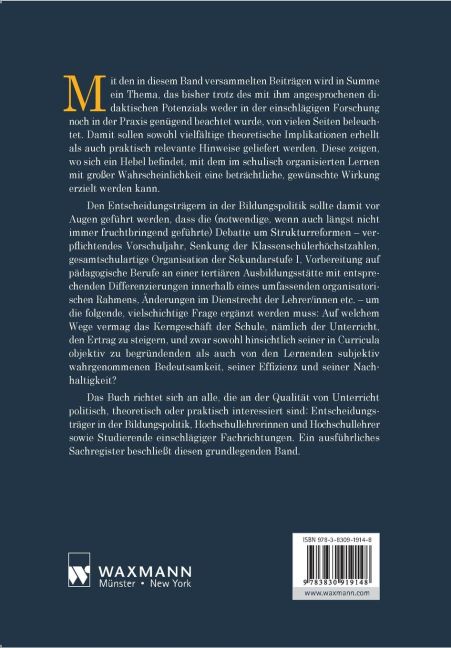 InsideView 1