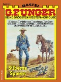 Cover-Bild zum Titel 'G. F. Unger 2271' von 'G. F. Unger'