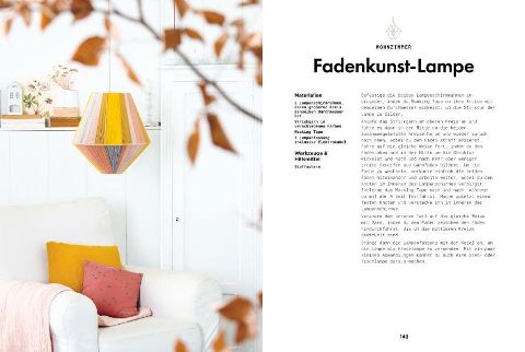 InsideView 4