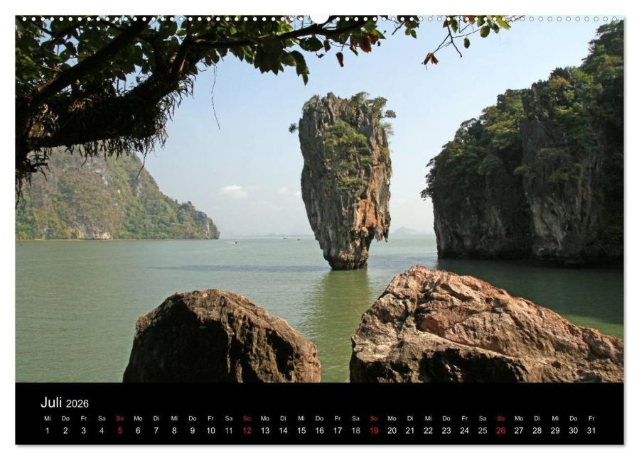 InsideView 11