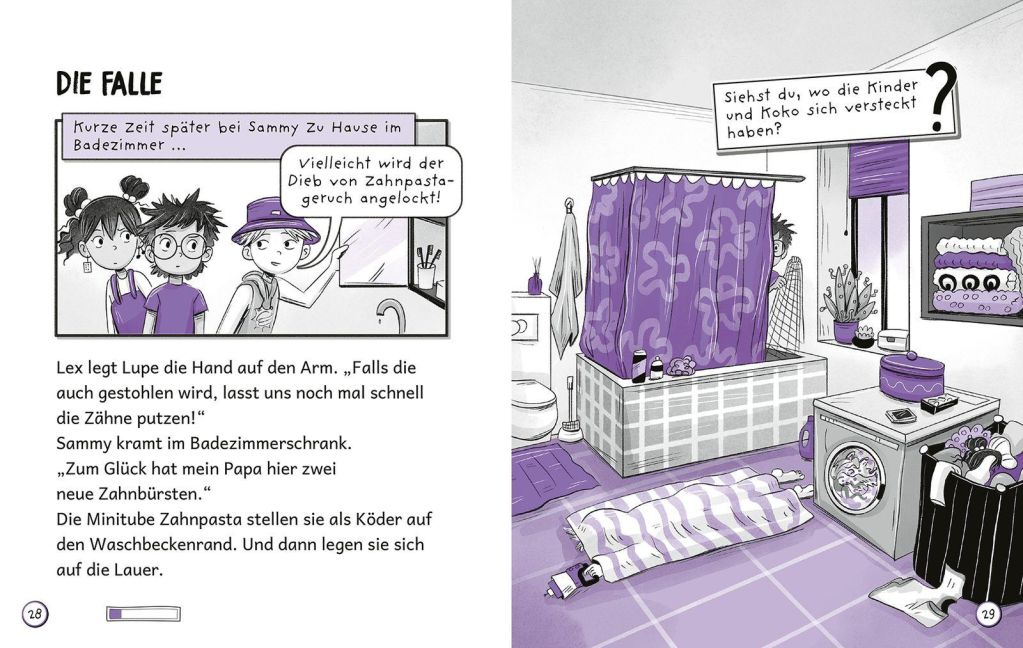 InsideView 4