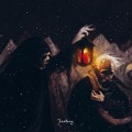 Zeitlang (Digipak) - Gr b