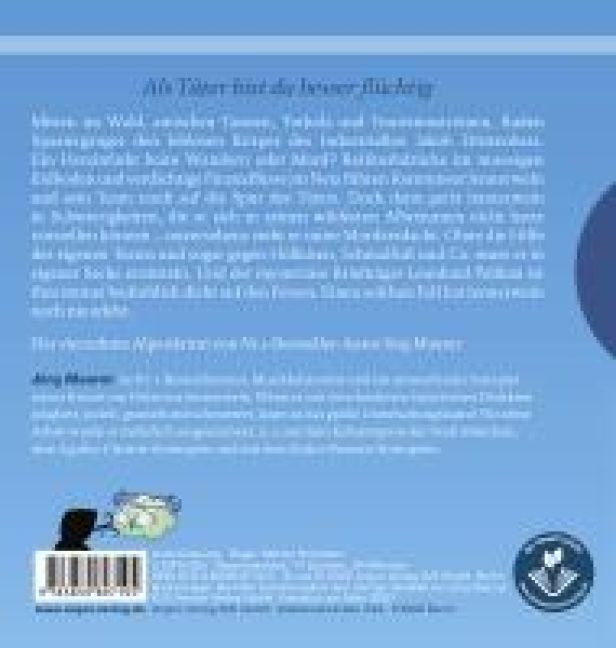 InsideView 3