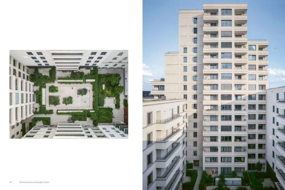 InsideView 3