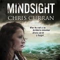 Mindsight - Chris Curran