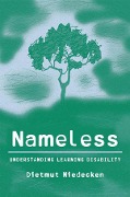 Cover-Bild zum Titel 'Nameless' von 'Dietmut Niedecken'