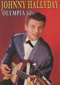 Olympia 62 - Johnny Hallyday