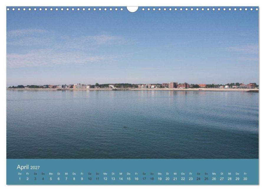 InsideView 9