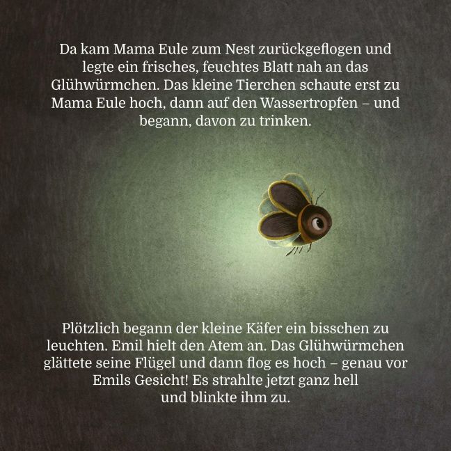 InsideView 12