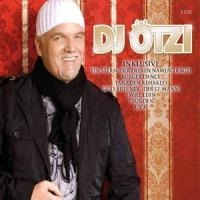The DJ Ötzi Collection - Dj Ötzi