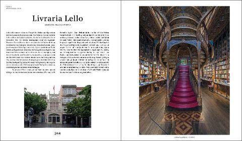 InsideView 5