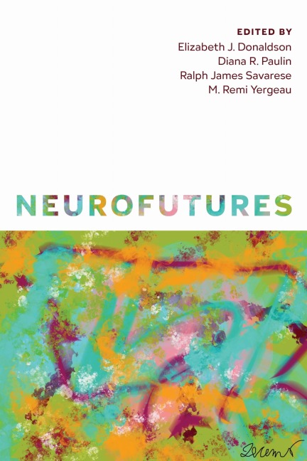 Neurofutures - 