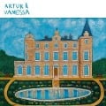 Artur & Vanessa - Artur & Vanessa