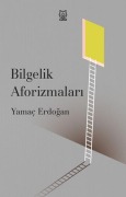 Cover-Bild zum Titel 'Bilgelik Aforizmalari' von 'Yamac Erdogan'