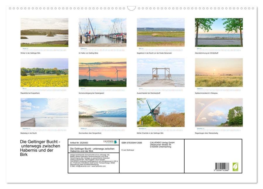 InsideView 5