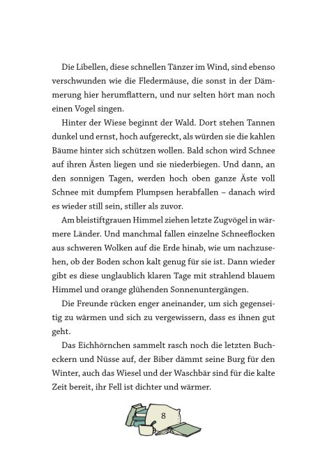 InsideView 7