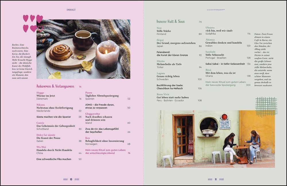 InsideView 3