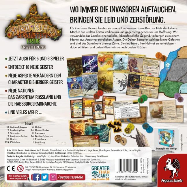 InsideView 3