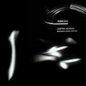 Ribbons - Justin/Drecker Adams