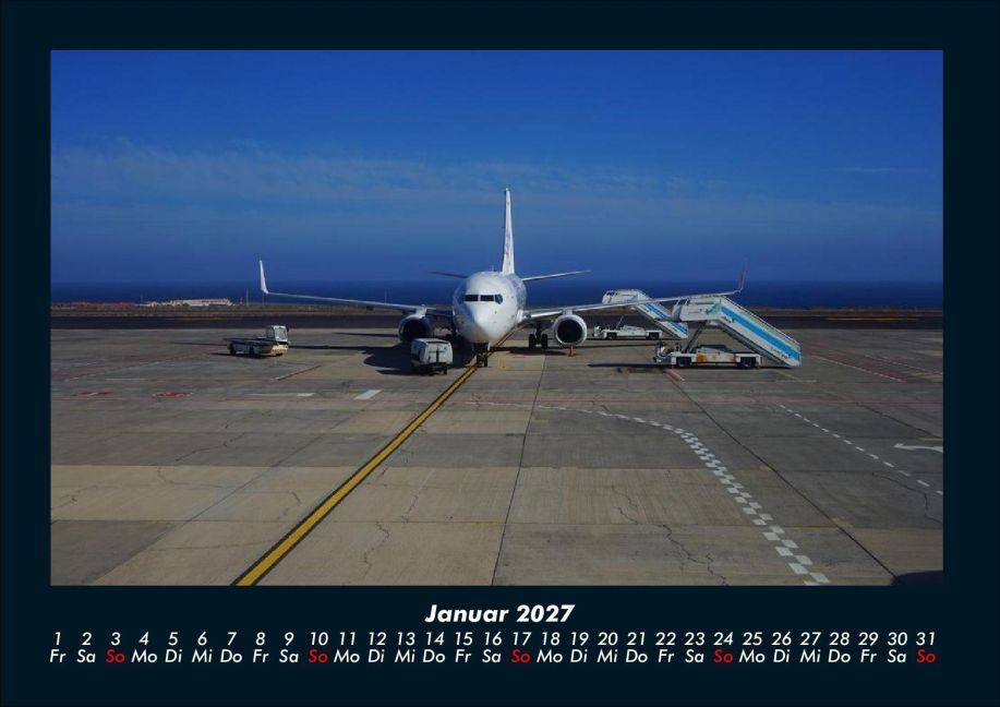 InsideView 5