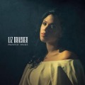 Cover-Bild zum Titel 'Painted Image' von 'Liz Brasher'