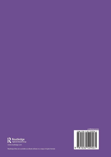 InsideView 1