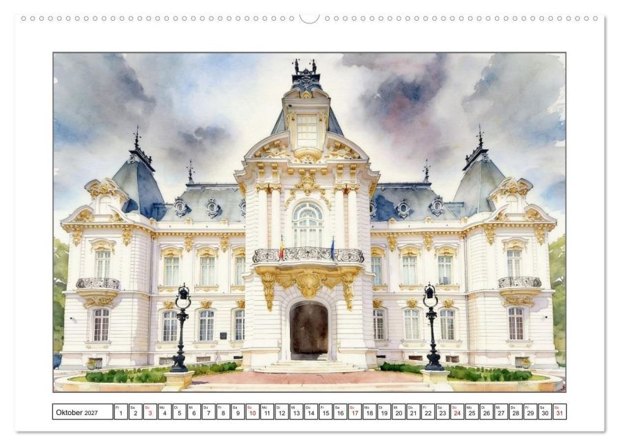 InsideView 2