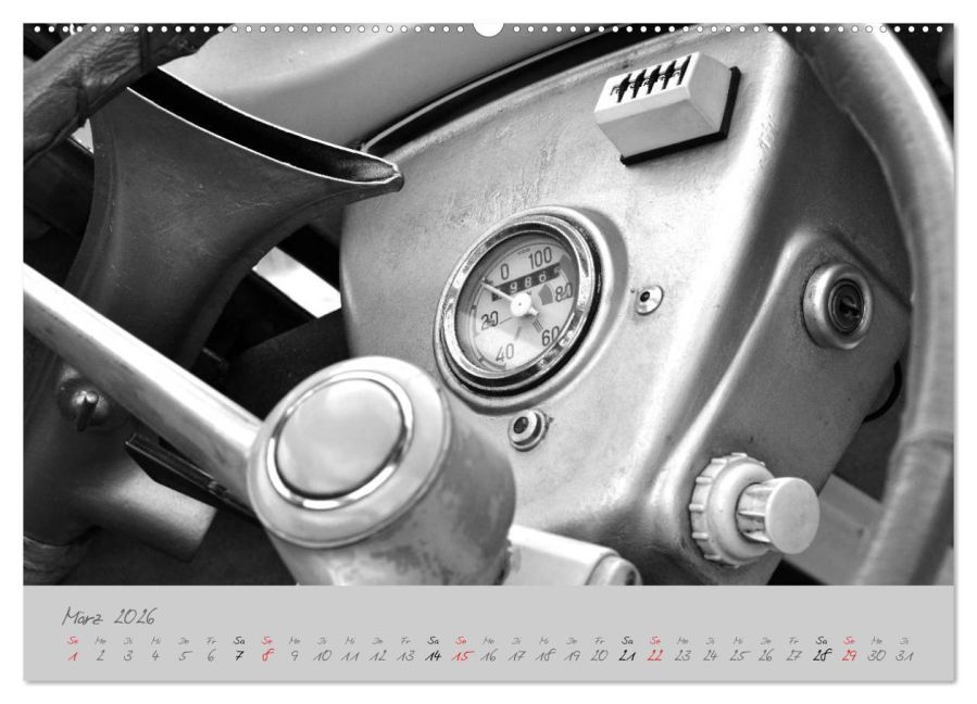 InsideView 7