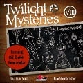 Laynewood (Fassung mit Audio-Kommentar) - Erik Albrodt, Paul Burghardt, Tom Steinbrecher