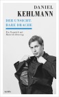 Der unsichtbare Drache