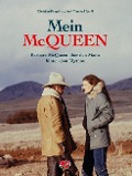 Cover-Bild zum Titel 'Mein McQueen' von ''