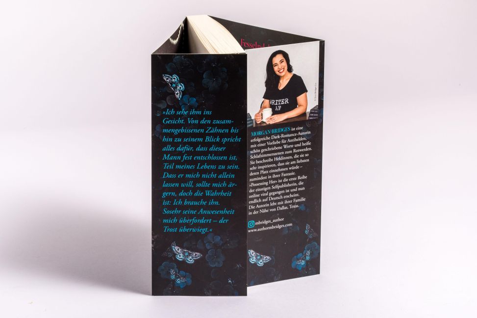 InsideView 5