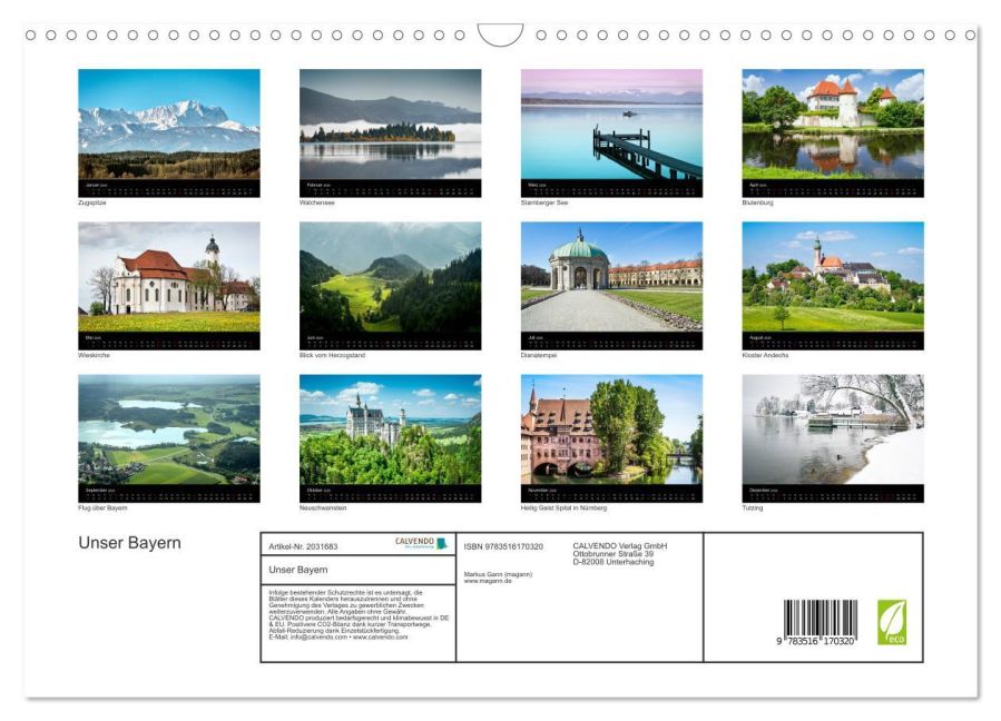 InsideView 5