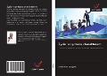 Cover-Bild zum Titel '¿ycie nap¿dzane charakterem' von 'Dominion Oluyadi'