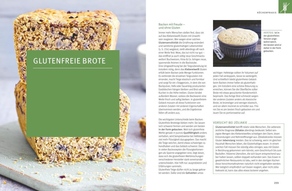 InsideView 7