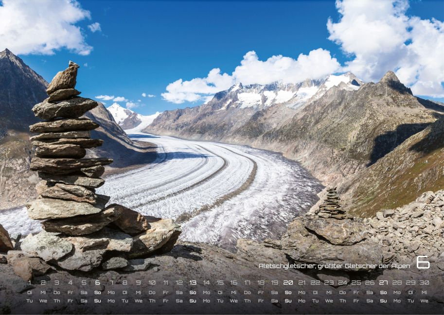 InsideView 5