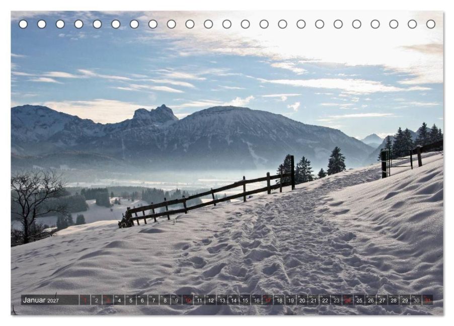 InsideView 6