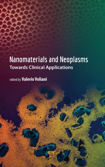 Nanomaterials and Neoplasms -