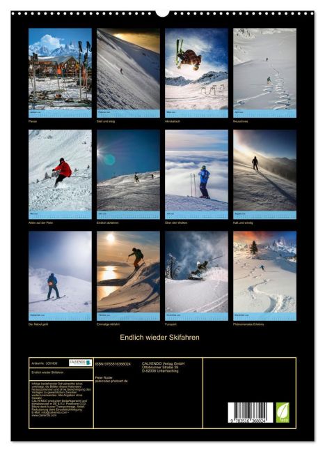 InsideView 4