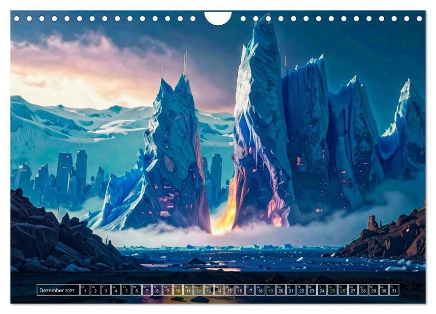 InsideView 4