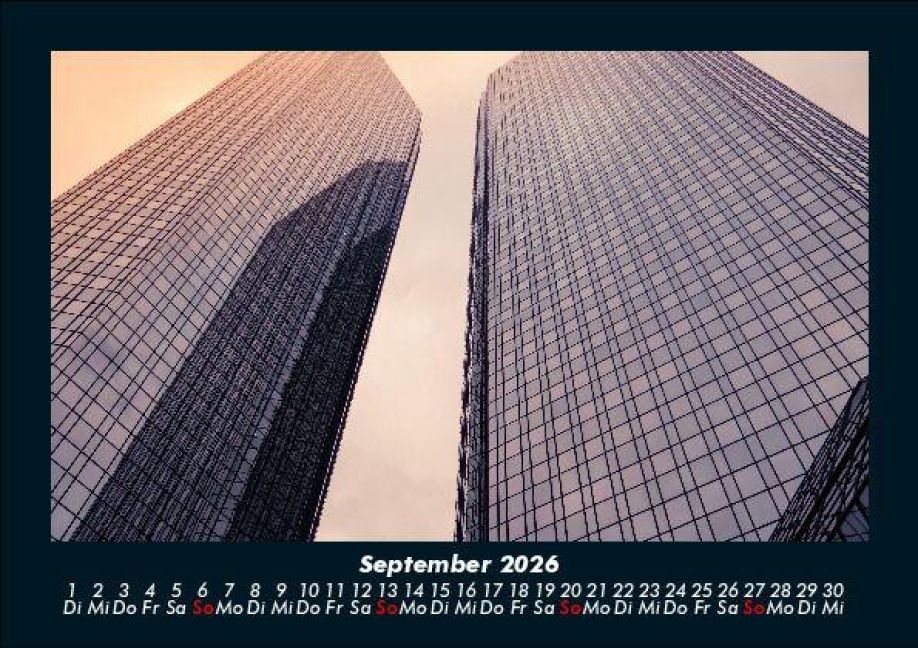 InsideView 1
