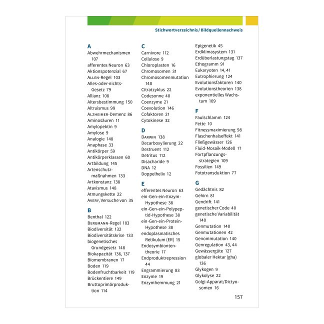 InsideView 14