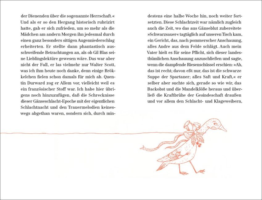 InsideView 3