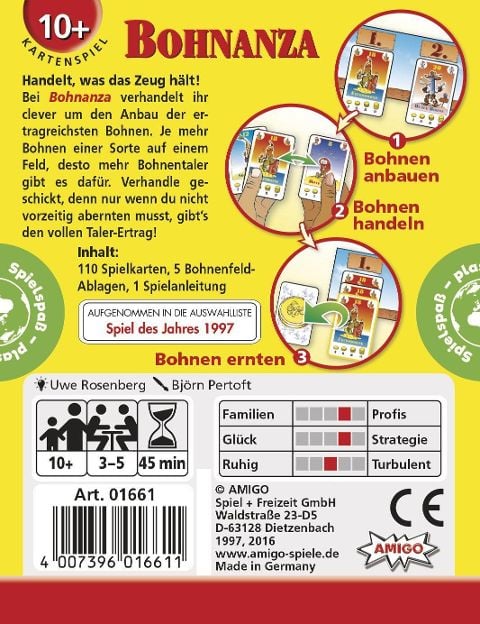 InsideView 3
