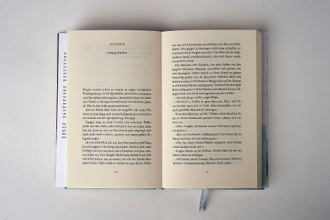 InsideView 7