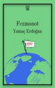 Cover-Bild zum Titel 'Fezmonot' von 'Yamac Erdogan'