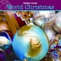 World Christmas - Various