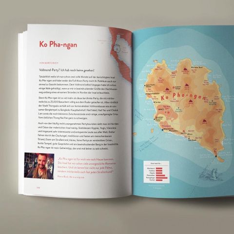 InsideView 4
