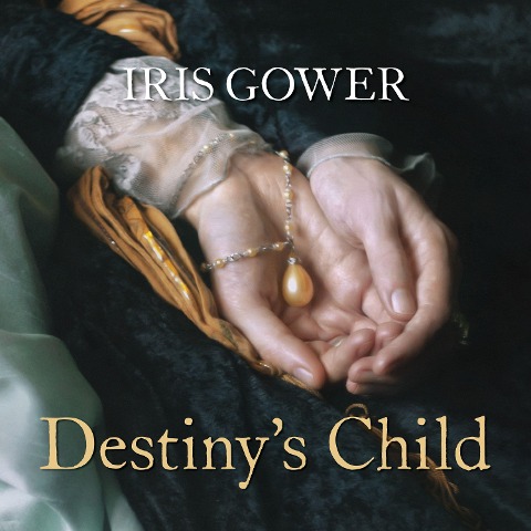 Destiny's Child - Iris Gower