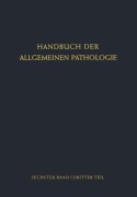 Cover-Bild zum Titel 'Geschwülste' von ''